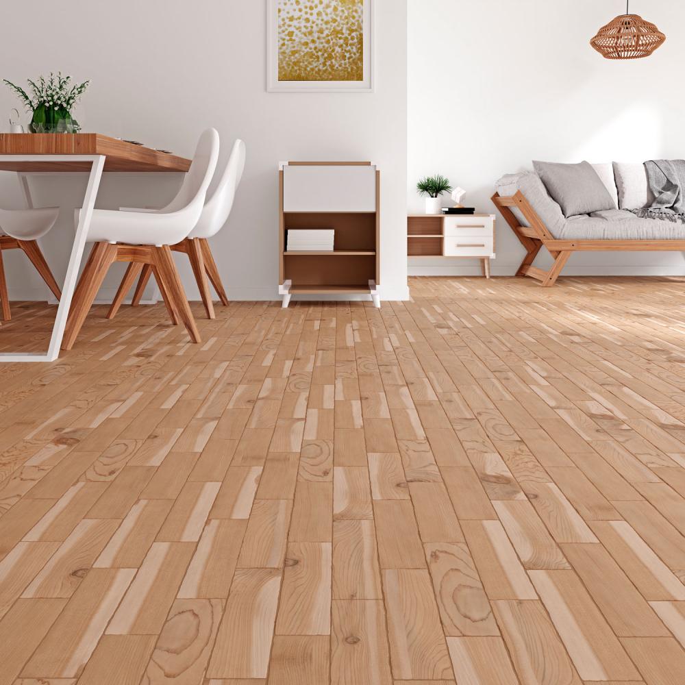 klasszikus kismeretu fa burkolat akac parketta hatasu fahatasu barna mediterran padlolap jarolap mediterran vintage fa nappali fahaz falburkolat padlolap jarolap ribesalbes woods furdoszoba nyaralo csempe balaton.jpg